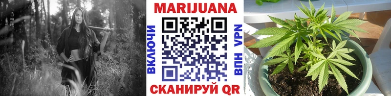 нарко площадка Telegram даркнет сайт Городище Конопля план
